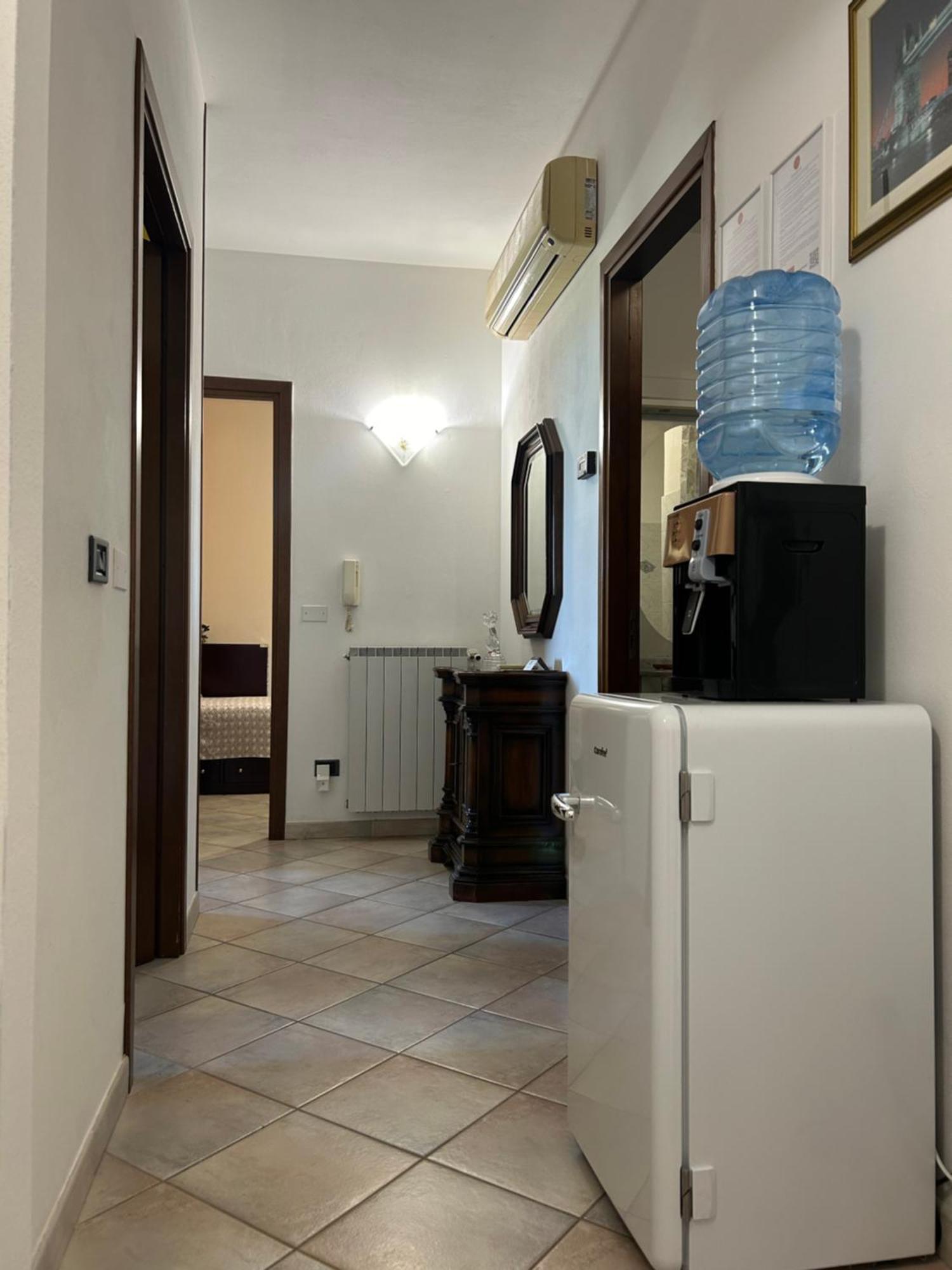 Dimora Toscana Treggiaia ภายนอก รูปภาพ